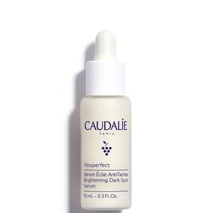 Caudalie Vinoperfect Brightening Dark Spot Serum